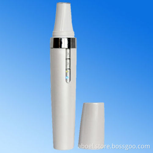 Handheld Blue Light Anti-acne Skin Care Instrument